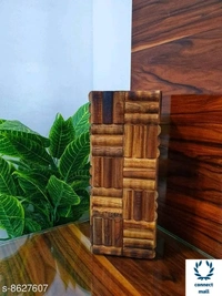  Home Decor | Flower Vase